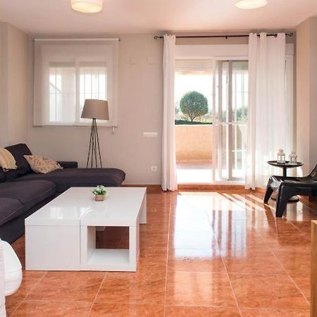 Chalet Harley Dénia Exterior foto
