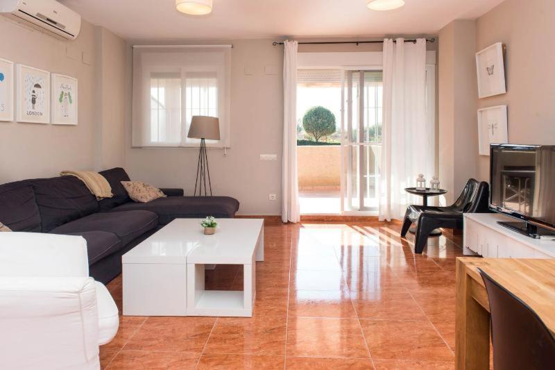 Chalet Harley Dénia Exterior foto